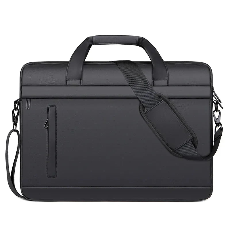 Sacoche PC Homme Tendance