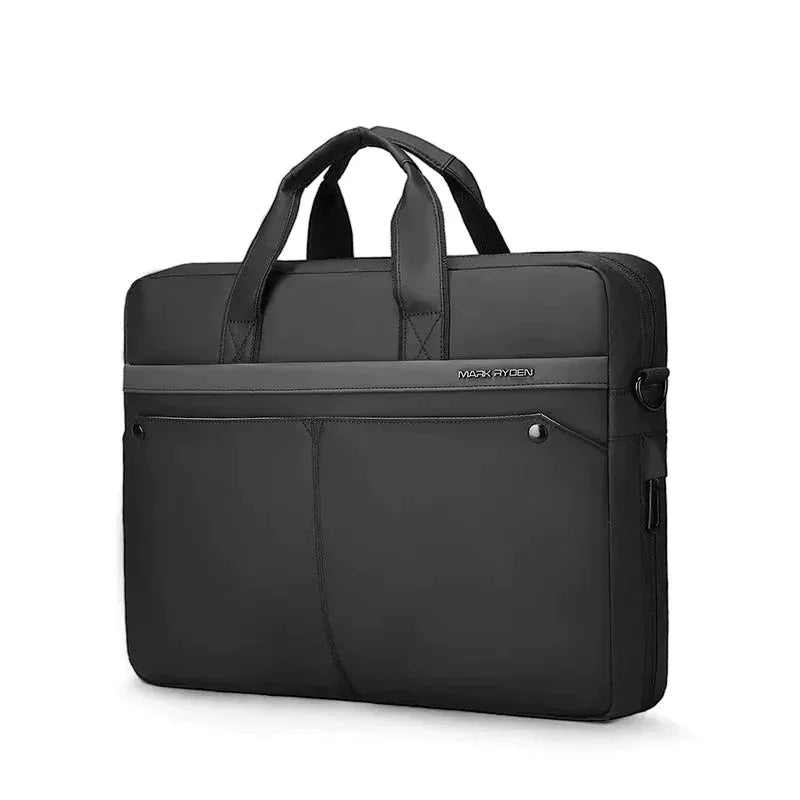 Sacoche PC Homme