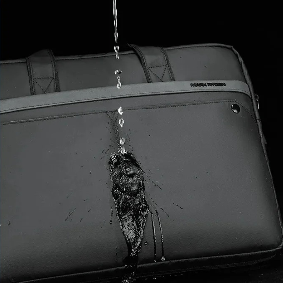 Sacoche PC Homme