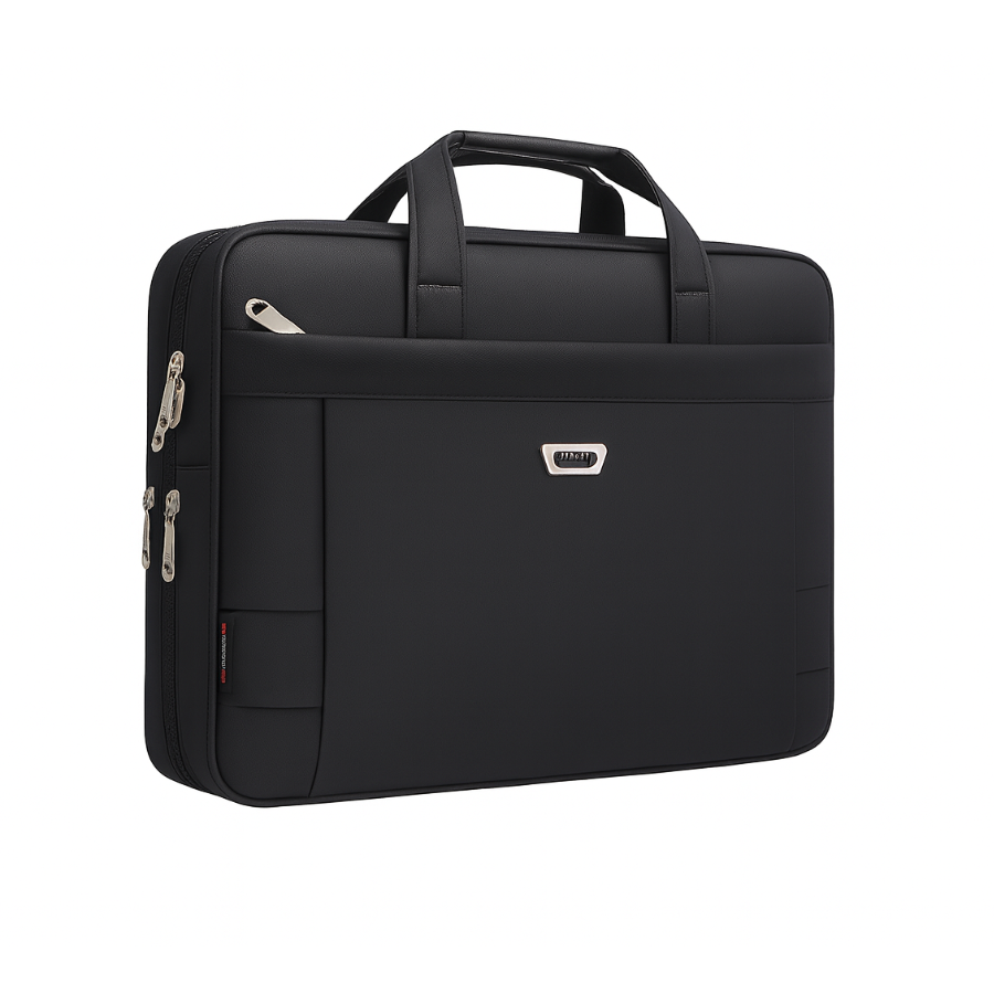 Sacoche PC Homme