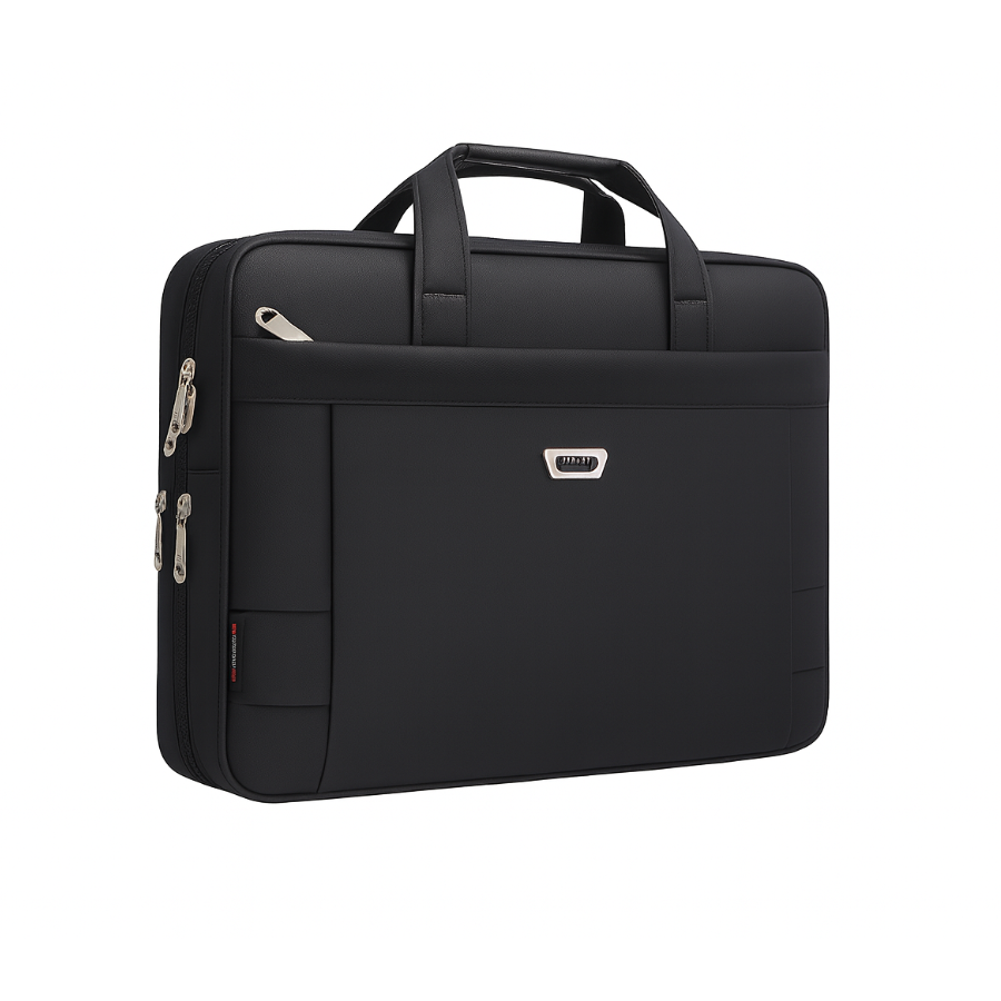 Sacoche PC Homme