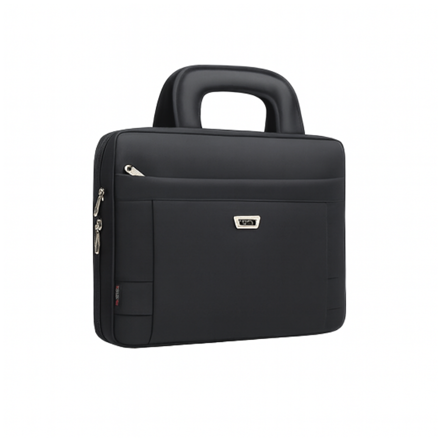 Sacoche PC Homme