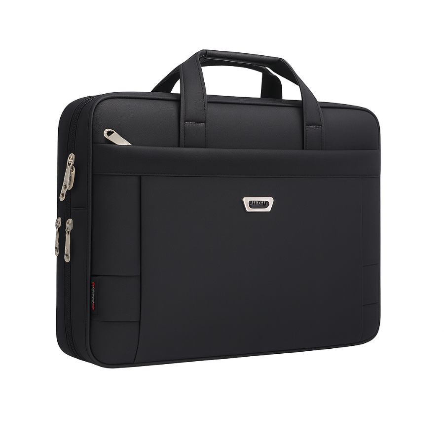 Sacoche PC Homme