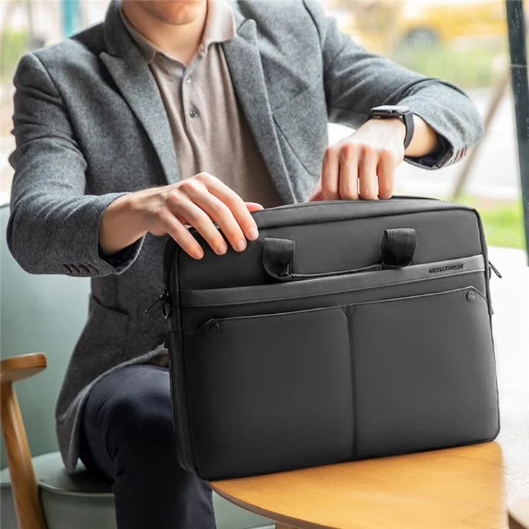 Sacoche PC Homme