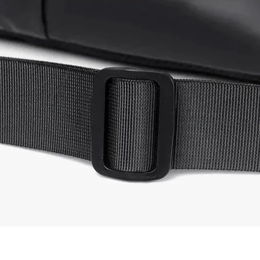 Sacoche Poitrine Homme Luxe