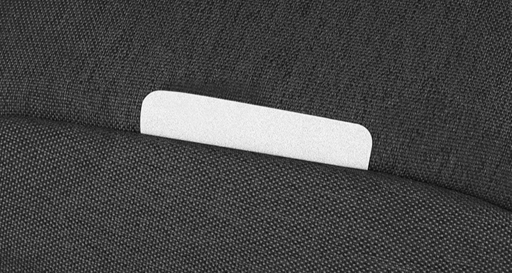 Sacoche Sport Homme