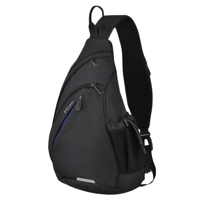 Sacoche Sport Homme