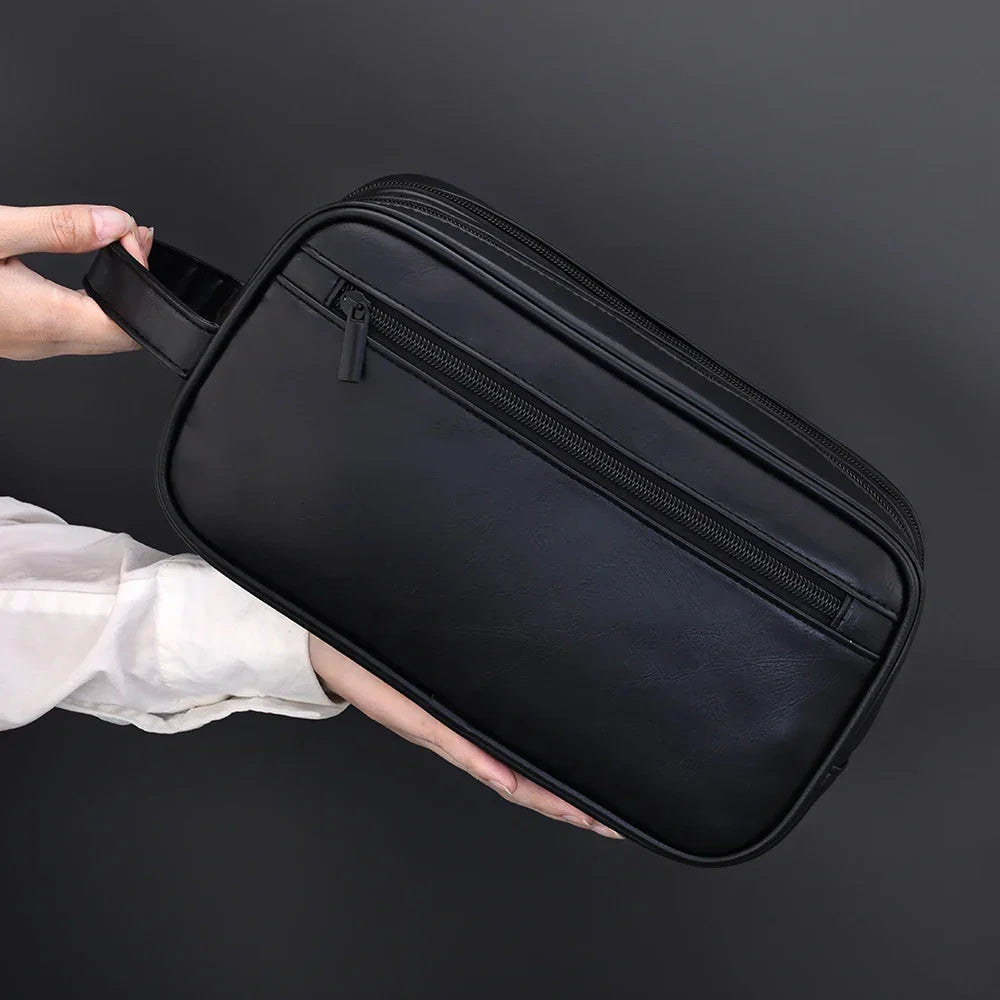 Trousse de Toilette Grande