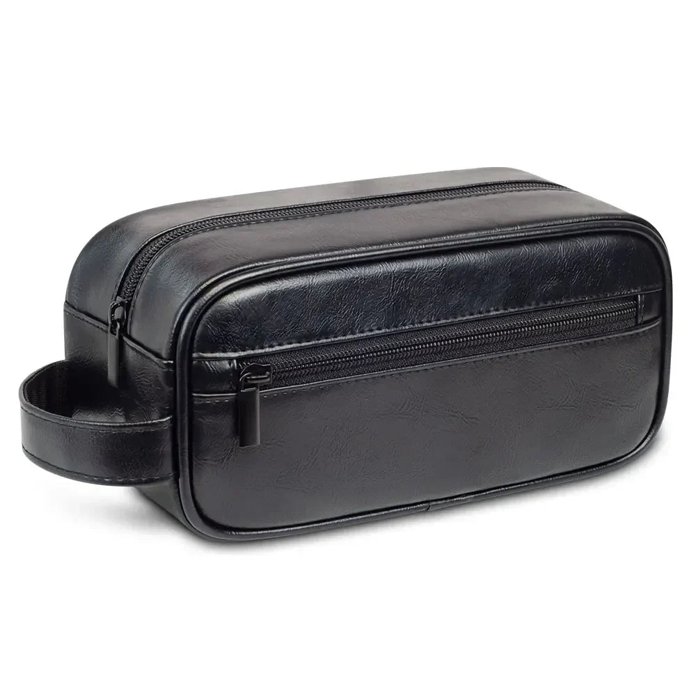 Trousse Toilette Homme