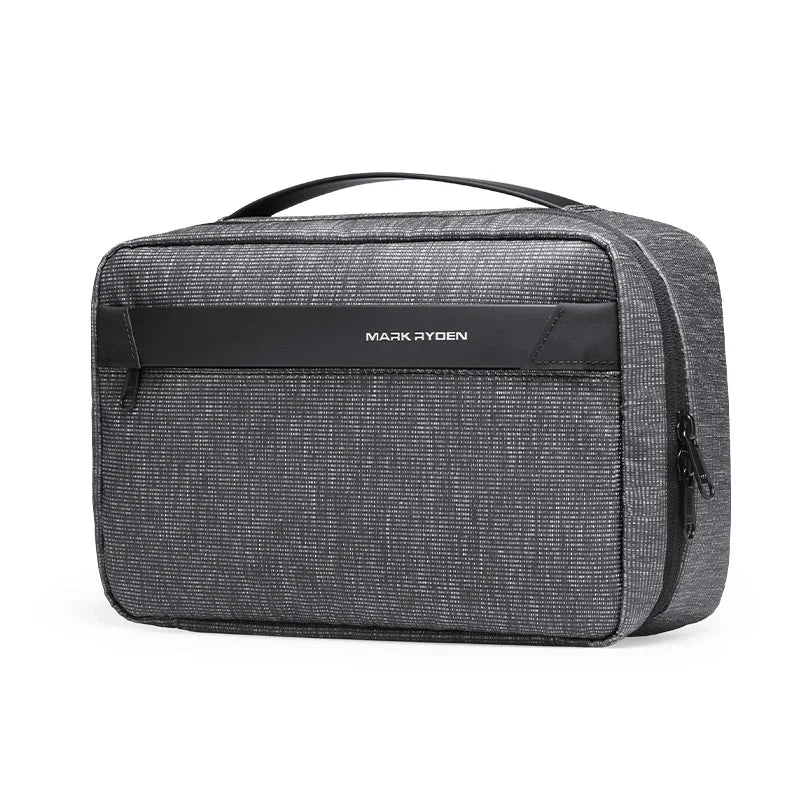 Trousse de Toilette Homme Luxe