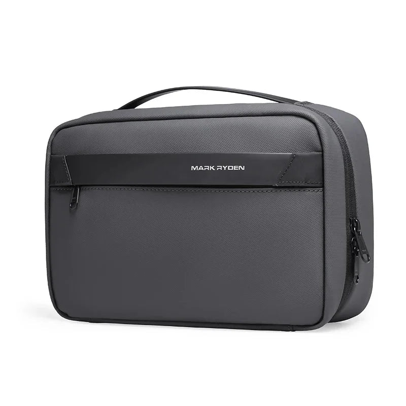 Trousse de Toilette Homme Luxe