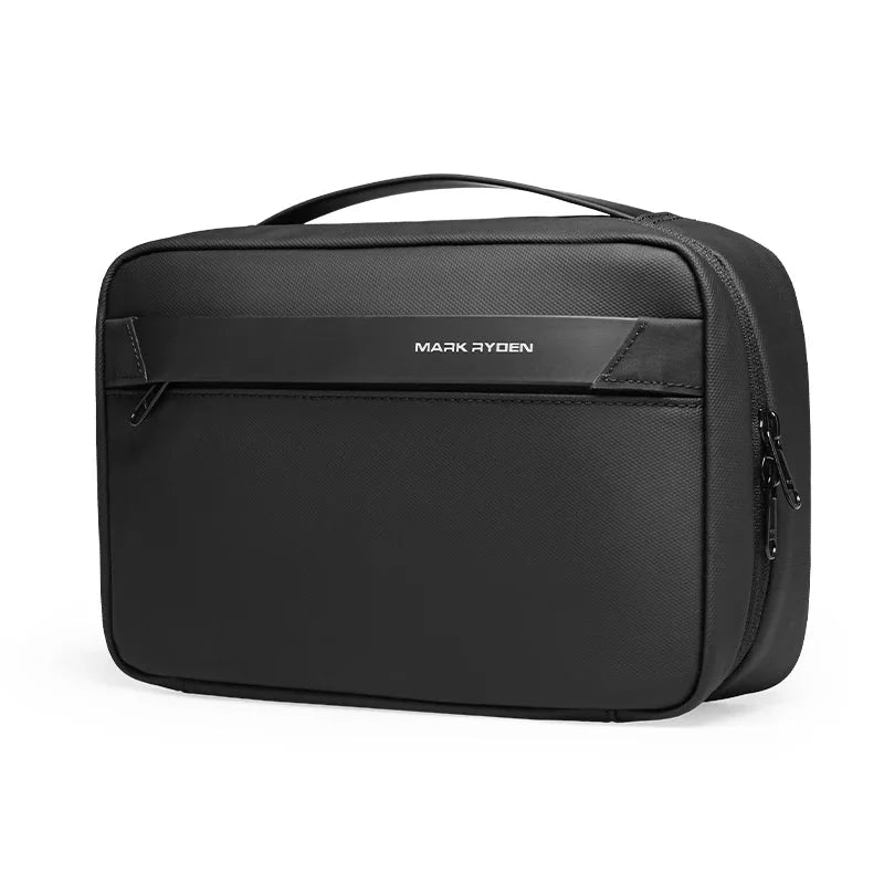 Trousse de Toilette Homme Luxe