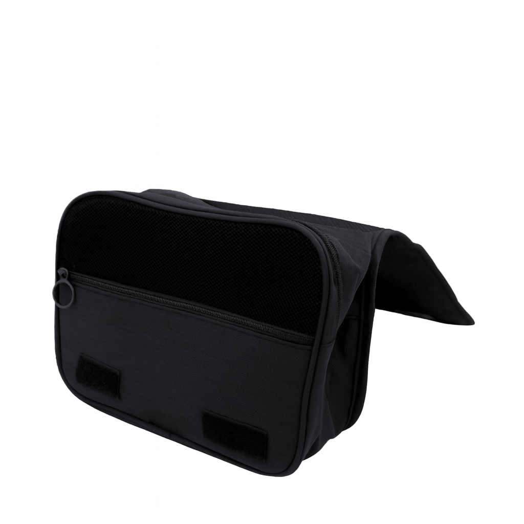 Trousse Toilette Homme Voyage