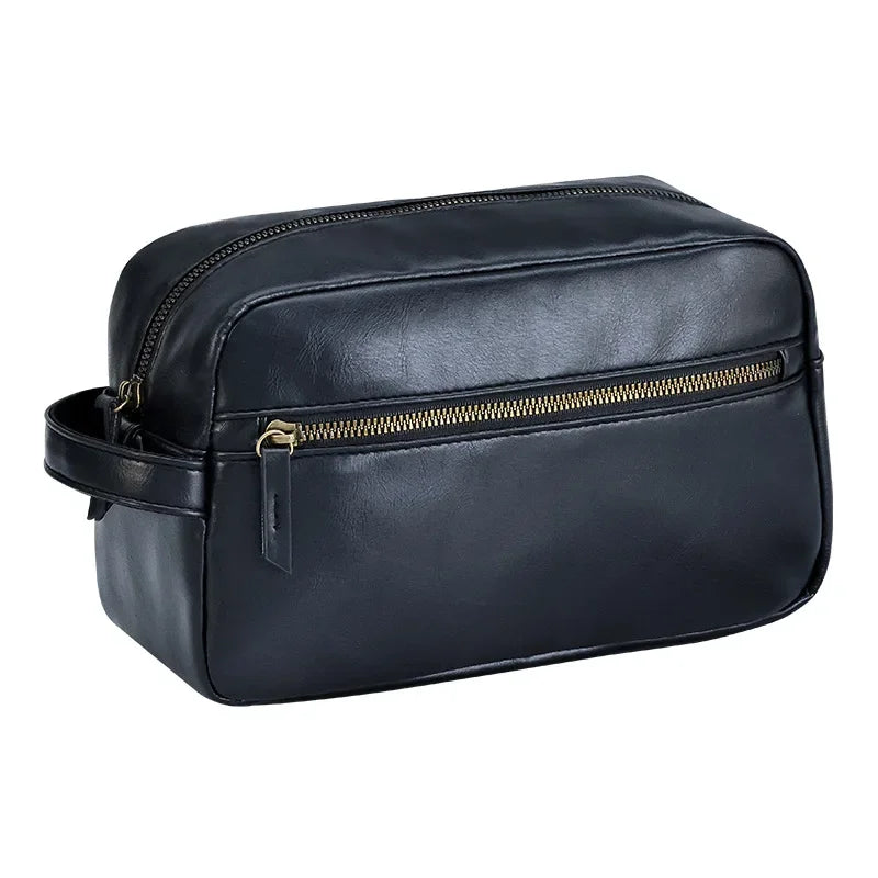 Trousse de Toilette Homme