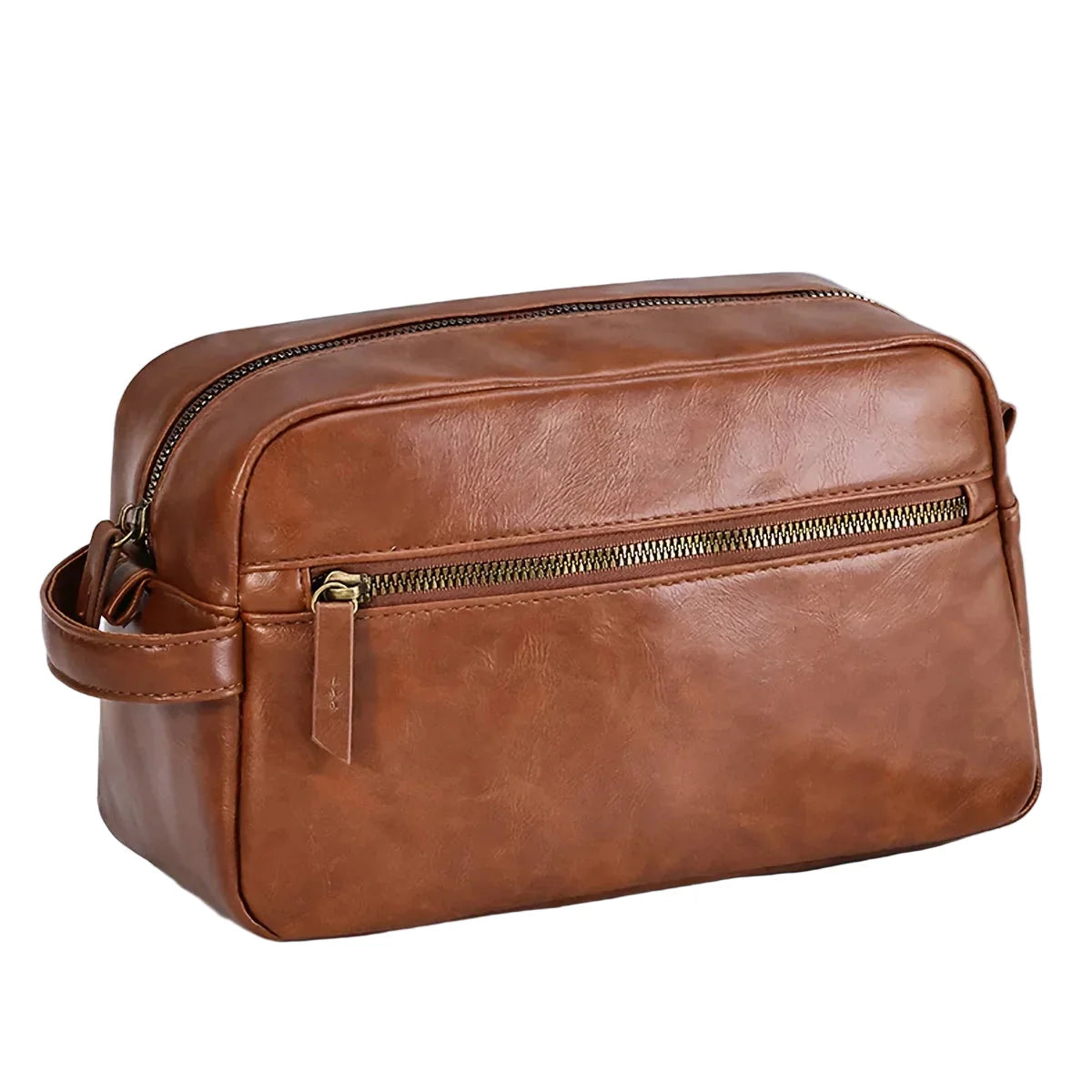 Trousse de Toilette Homme