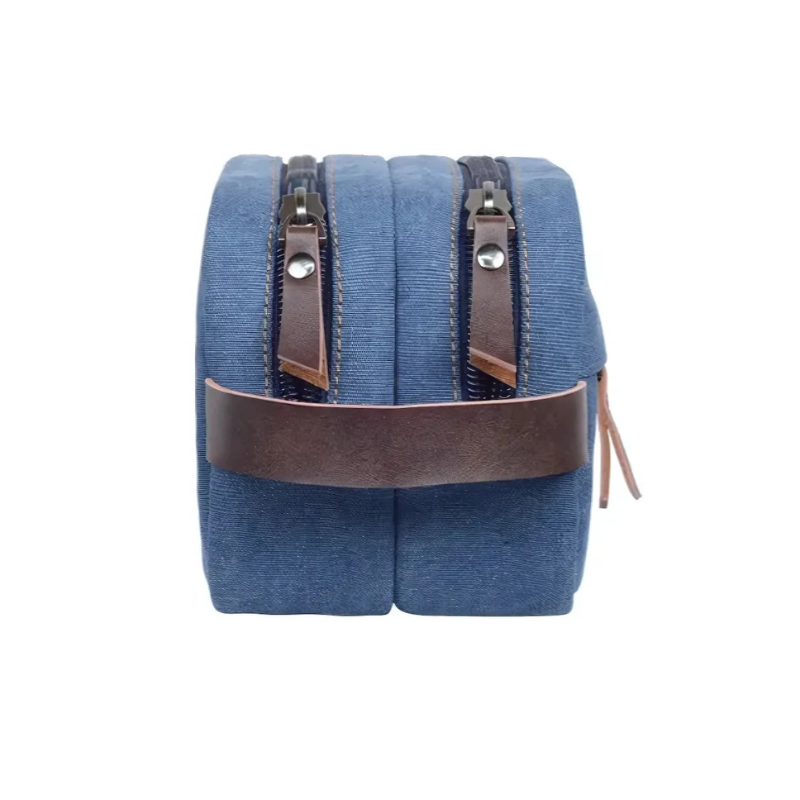 Trousse Toilette Voyager