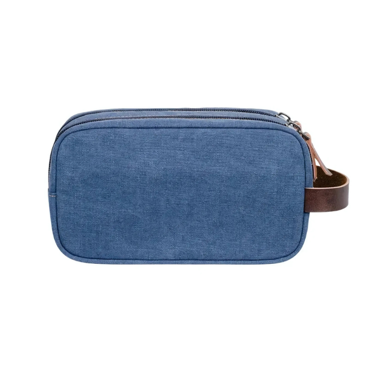 Trousse Toilette Voyager