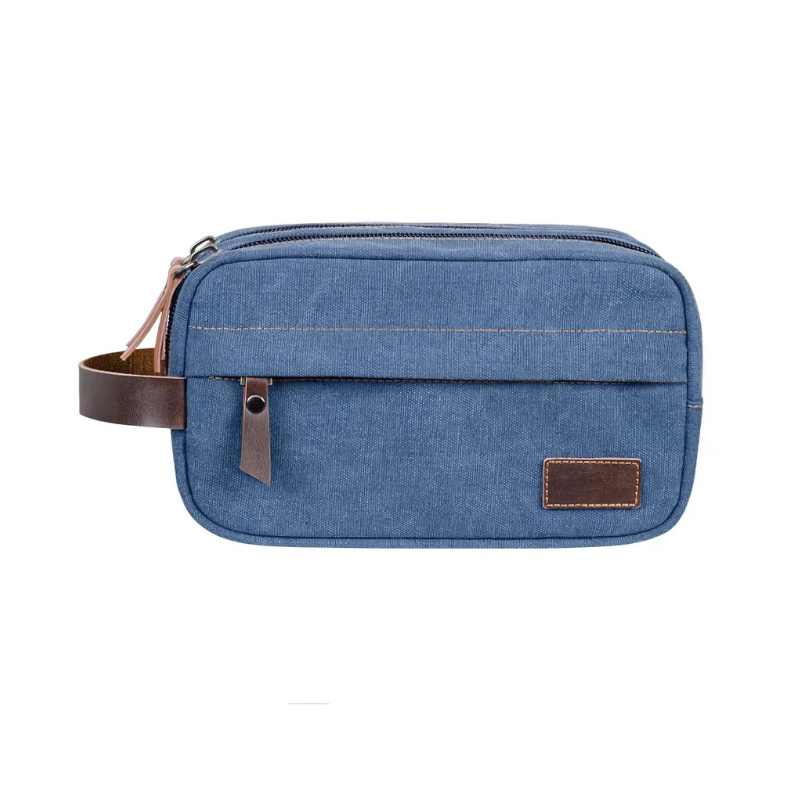 Trousse Toilette Voyager