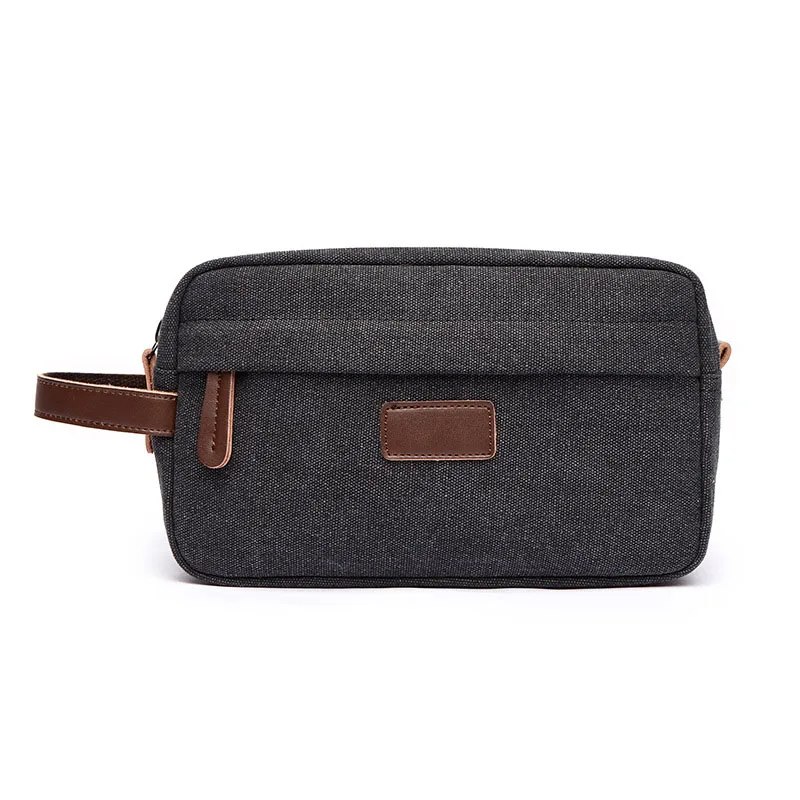 Trousse Voyage Homme