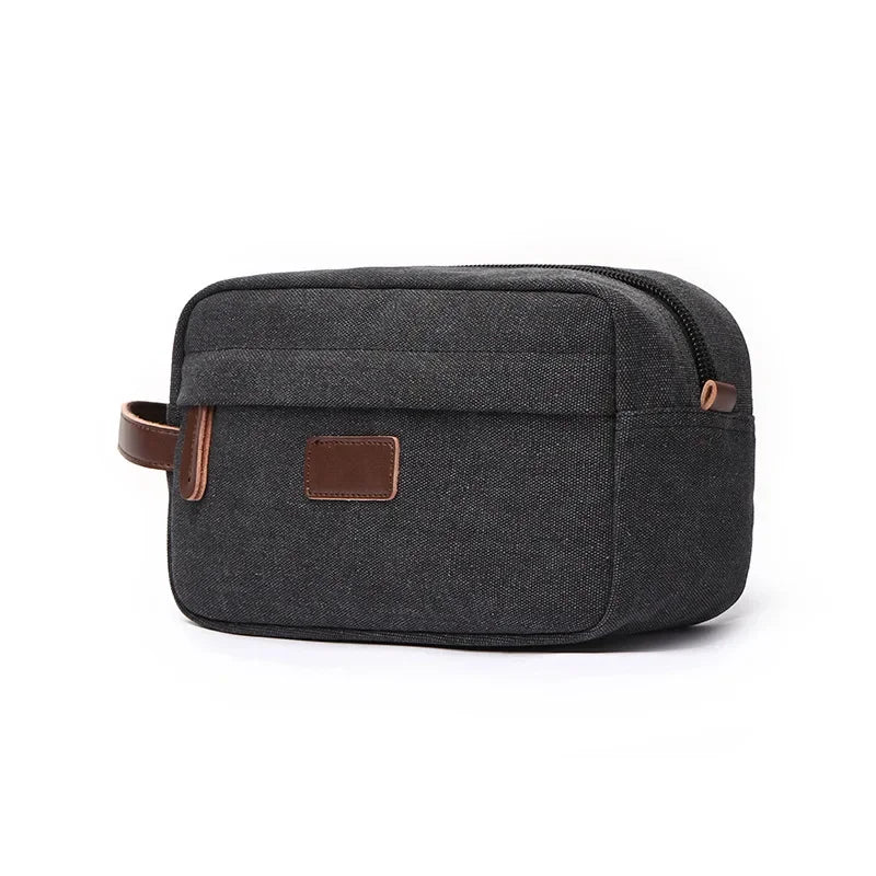 Trousse Voyage Homme