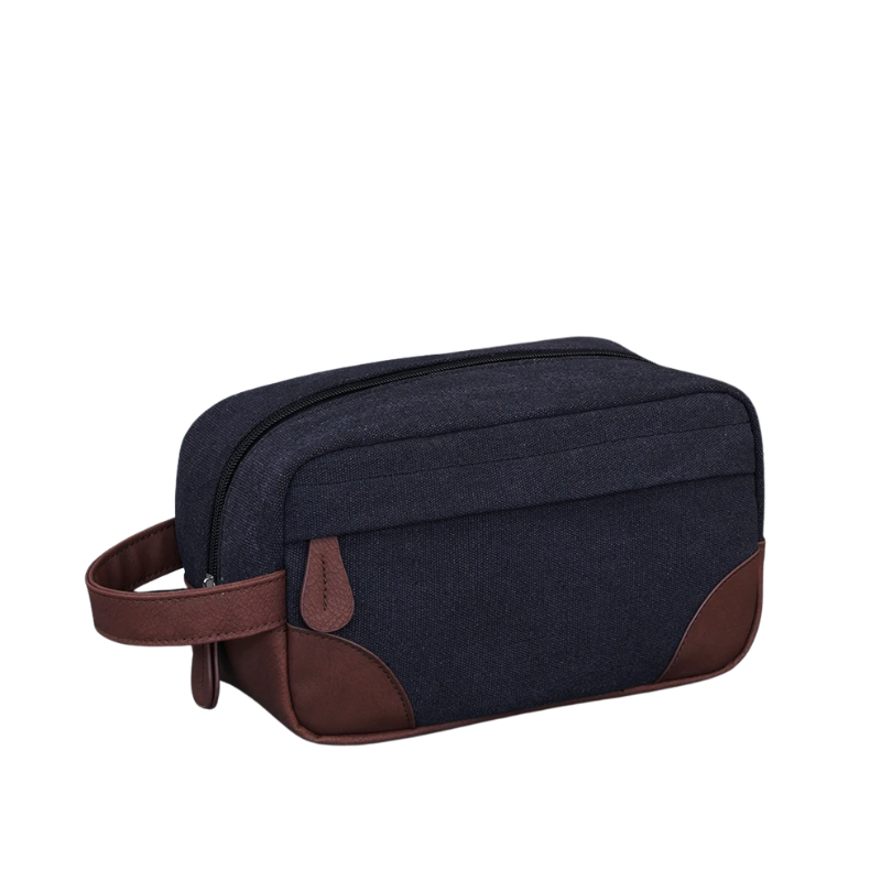Trousse Toilette Voyage
