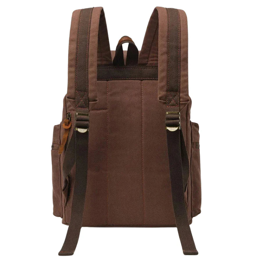 Vintage Sac à Dos