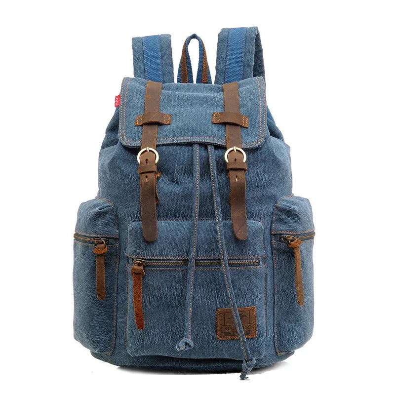 Vintage Sac à Dos