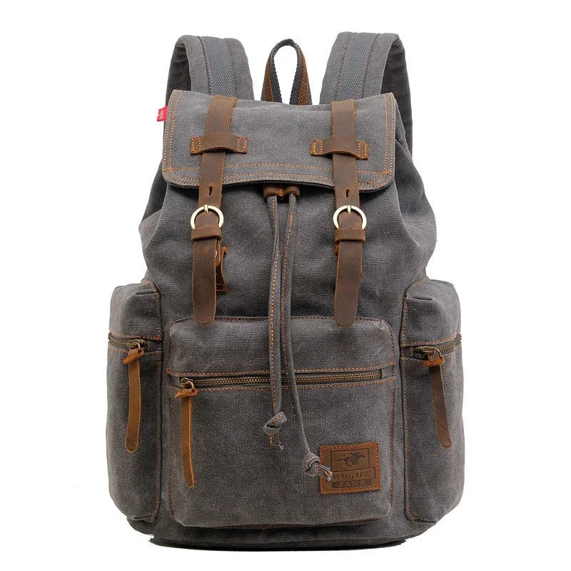 Vintage Sac à Dos