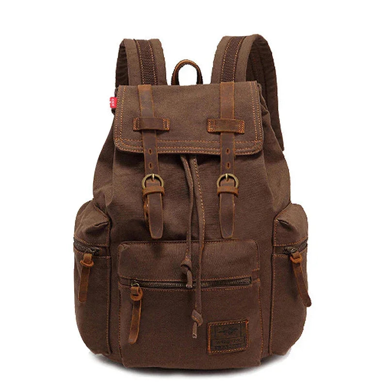 Vintage Sac à Dos