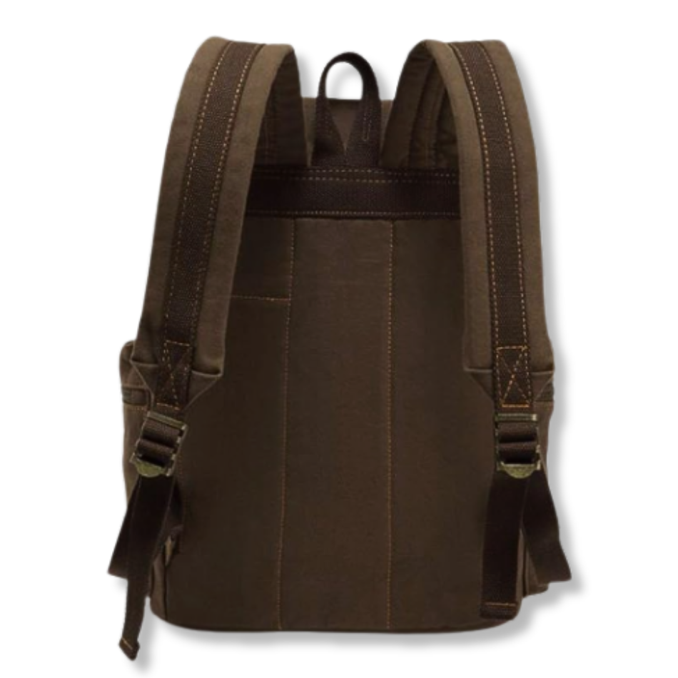 Vintage Sac à Dos