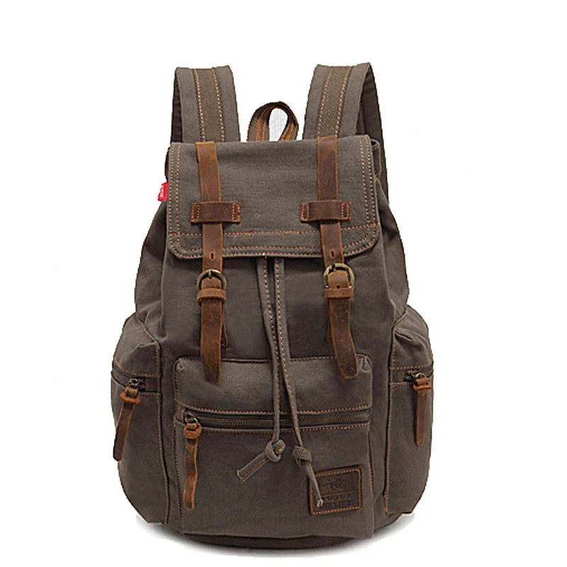 Vintage Sac à Dos